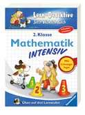 Mathematik intensiv (2. Klasse)