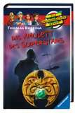 Das Amulett des Superstars