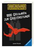 1000 Gefahren zur Geisterstunde