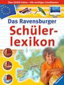 Das Ravensburger Sch�lerlexikon