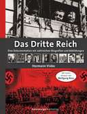 Das Dritte Reich