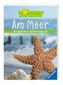 Am Meer