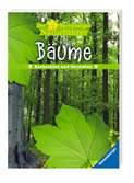 B�ume