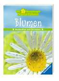 Blumen