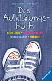 Das Aufkl�rungsbuch