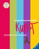 Das gro�e Ravensburger Buch der Kunst