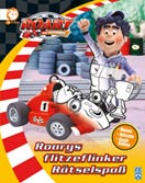 Roarys flitzeflinker R�tselspa�