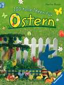 100 tolle Ideen f�r Ostern