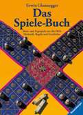 Das Spiele-Buch