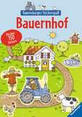 Bauernhof