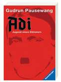 Adi - Jugend eines Diktators