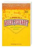 Absch(l)ussfahrt