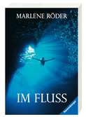 Im Fluss