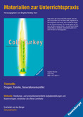 Angelika Mechtel: Cold Turkey
