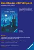 David Almond: Zeit des Mondes