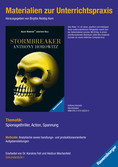 Anthony Horowitz: Stormbreaker