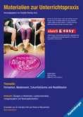 Brigitte Blobel: Alles nur Show