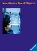 Hans-Georg Noack: Rolltreppe abw�rts