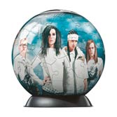 Tokio Hotel
