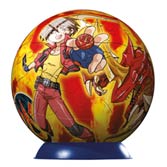 Bakugan