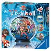 Bakugan