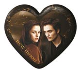 Twilight Herz puzzleball�