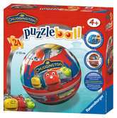 Chuggington