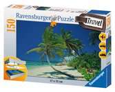 Traumstrand