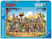 Familienfoto