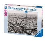 Gro�stadt Paris
