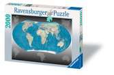 Neue Weltwunder