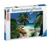 Seychellen