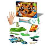 ScienceX� Bionik