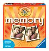 United Children memory�