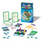 Quiz & Spiel Entdecke die Natur