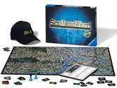 Scotland Yard