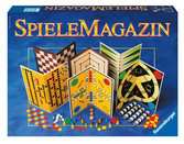 SpieleMagazin
