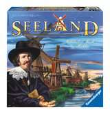 Seeland