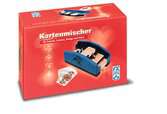 Karten Mischmaschine