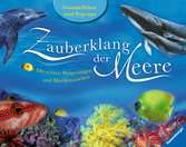Zauberklang der Meere
