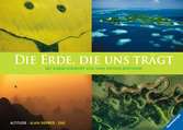 Die Erde, die uns trägt