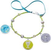 Armband Pimpinella Einzeltitel