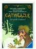 Catweazle der gro�e Zauberer