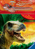 Der Dino-Zauberstift