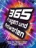 365 Fragen und Antworten
