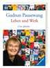 Gudrun Pausewang