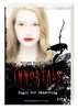 The Immortals 4: Engel der D�mmerung