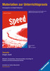 Maureen Stewart: Speed