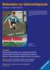 Melvin Burgess: Billy Elliot