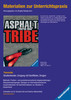 Morton Rhue: Asphalt Tribe